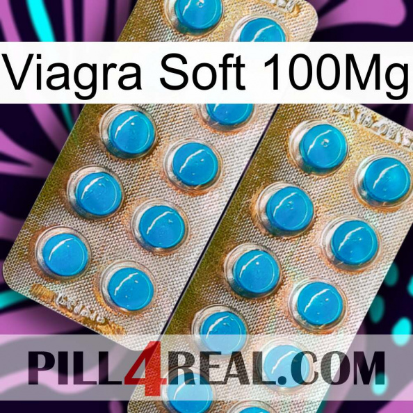 Viagra Soft 100Mg new08.jpg